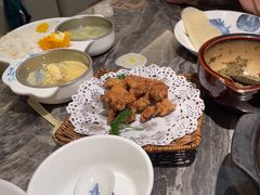 -前海沿·青岛菜(乐客城店)