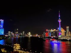 -罗斯福色戒酒吧(外滩店)