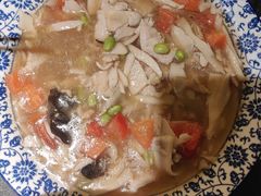 -杏花村水席楼·洛阳水席(老城十字街店)