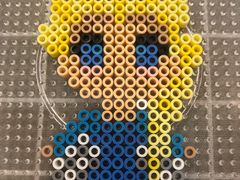 -Summer House夏莫手工坊团建活动(世博源店)