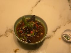 -客语客家菜(华发商都店)