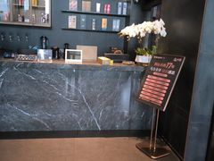 -浩运海鲜·16年专注青岛菜(石老人店)