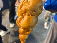 -惠源面包店(开禾路店)