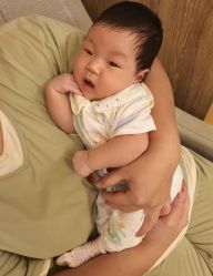 -悦家·美丽妈妈月子会所(龙奥店)