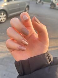 -芊冉•美甲美睫纹绣