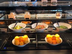 -Wagas沃歌斯(合生汇店)