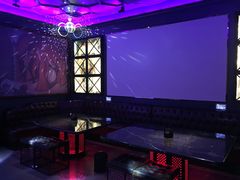 -欧歌堡KTV PARTY(万濠城店)