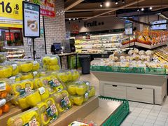 -七鲜超市(万向城店)