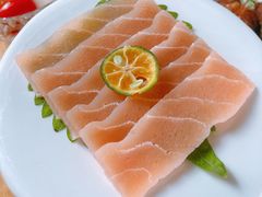 -凡烟外慢生活体验馆