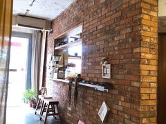 -春庄咖啡SpringHues(钟楼小区店)