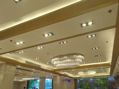 -鹅公村·国家非遗传承(荔湾店)