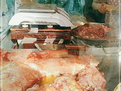 -杨天玉腊牛羊肉