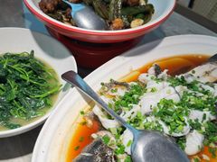 -鱼你相聚·河鲜馆(袁家岭店)