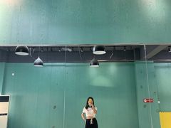 -零下舞度·街舞连锁机构(直沽校区)