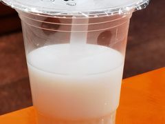 -南宁市连升风味小吃店