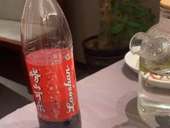 -有位虾匠·香辣蟹·小龙虾(李村店)