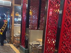 -七欣天香辣蟹火锅(海门解放中路店)