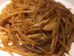 -雲蜀龙阁·金牌水煮鱼(方庄店)