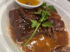 -粤香楼(新光里店)