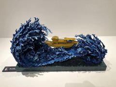 -杭州工艺美术博物馆