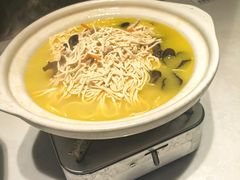 -双东酒店(东关街店)