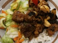 -永和大王(朝晖店)