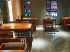 -春熙台韩国料理·章鱼肥牛(西丽店)