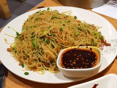 -木屋烧烤(岗顶二店)