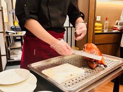 -全聚德(双井店)