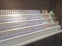 -海底捞火锅(锦艺城店)