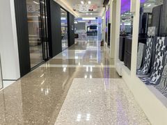 -红星美凯龙北京至尊MALL(东四环中路店)