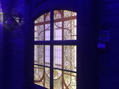 -宝岛甲壳虫KTV(蓝天路店)