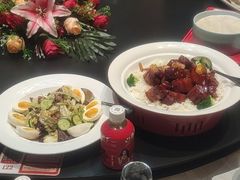 -老山东·山东菜(鲁菜名店)