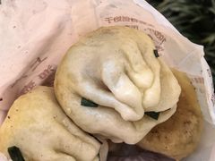 -大壶春生煎(四川中路店)
