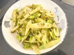 -兴福老面馆(寺路街店)