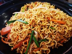 -小时候焗海鲜(鄞州万达店)
