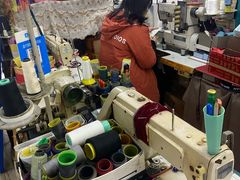 -即墨路小商品市场