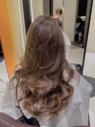 -INSTYLE·SALON
