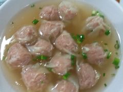 -沙县小吃文化城