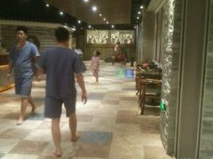 -家乐比水文化休闲广场(望花都店)