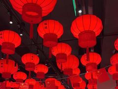 -姚稷大铁锅(东明广场店)