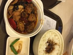 永和大王(杨高中路店)-永和大王(杨高中路店)