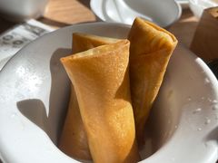 -苏小柳点心·手作小笼包(鸿寿坊分院)