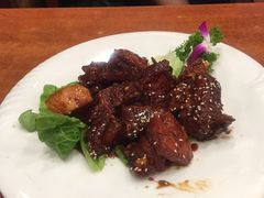 -西新饭店(城中店)