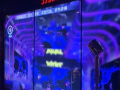 -温莎KTV(国贸店)