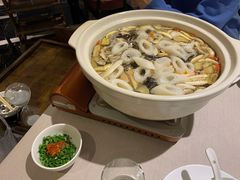 -翠府(翠湖北路店)