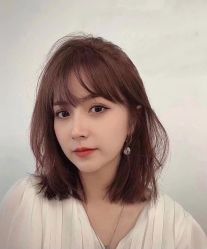 -东瀛造型