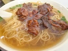 -顺兴面店(领展购物广场西区店)
