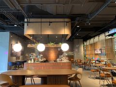 -Wagas沃歌斯(星荟中心店)