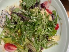 -西湖春天(中州店)